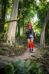 BIB: 404
                            <button type="button" onclick="openModal(7044211)" class="btn btn-primary btn-sm float-right btn-popup" data-toggle="modal" data-target=".modal-high-quality">
                        <i class="fas fa-shopping-cart"></i> Add to Cart
                    </button>
                                            <button type="button" onclick="isThisMe(7044211, true)" class="btn btn-success btn-sm float-right btn-popup btn-isme hidden" data-toggle="tooltip" data-placement="bottom" title="นี่คือรูปของคุณใช่ไหม คลิกที่นี่เพื่อเอาเข้าอัลบั้ม">
                        <i class="fas fa-plus"></i> Add to album
                    </button>
                    <button type="button" onclick="isThisMe(7044211, false)" class="btn btn-warning btn-sm float-right btn-popup btn-isnotme hidden">
                        <i class="fas fa-ban"></i> Remove from album
                    </button>